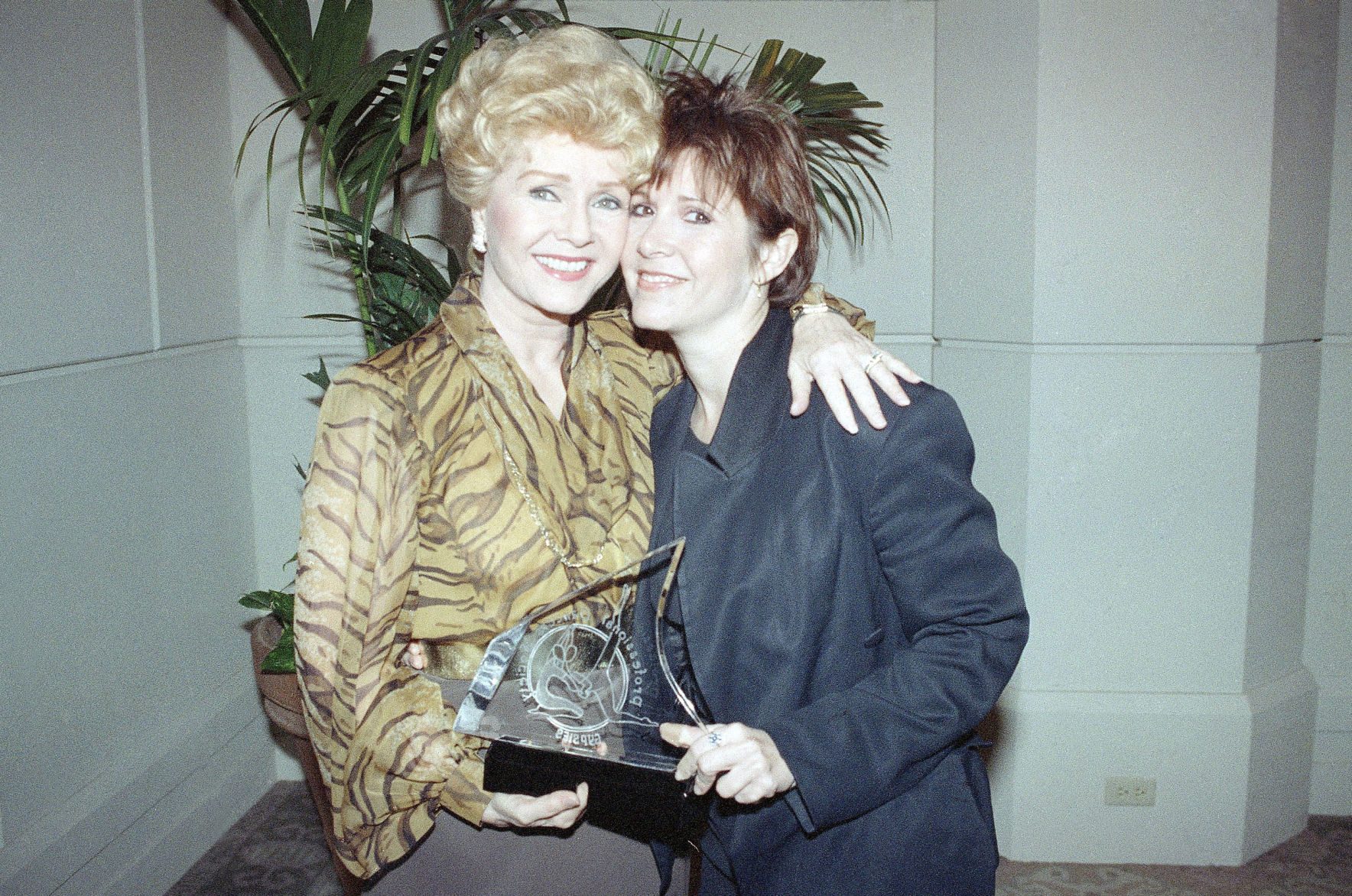 Feb. 4, 1991